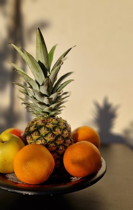 Chambre Cigale - Love’nSpa - weekend en amoureux, love rooms avec spa ou jacuzzi privatif13 de L'échappée des plaisirs - Chambre Cigale
