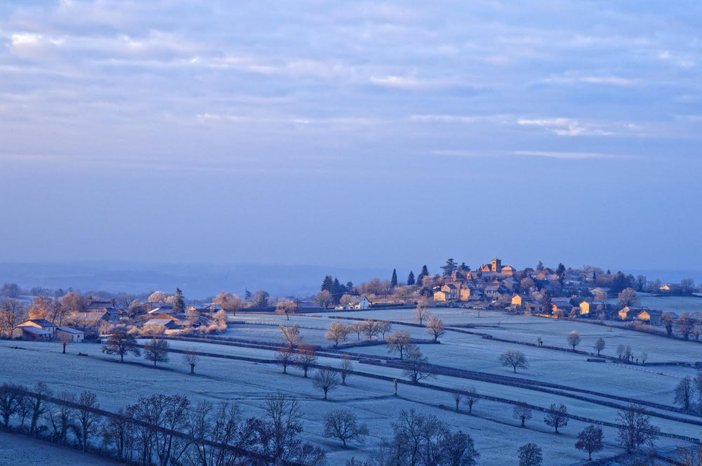 Les folies d’Hélène - Suite Chabada charme avec jacuzzi® - Love’nSpa - weekend en amoureux, love rooms avec spa ou jacuzzi privatif4 de Les folies d’Hélène - Suite Le Boudoir charme avec jacuzzi®
