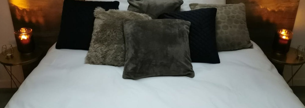 Les Sansonnets - L'Envol - Love’nSpa - weekend en amoureux, love rooms avec spa ou jacuzzi privatif7 de Les Sansonnets - L'Envol
