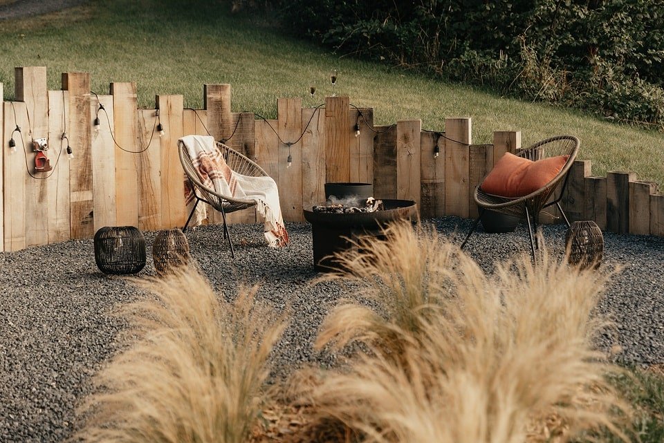 Les Secrets d Honfleur - Le Chalet - Love’nSpa - weekend en amoureux, love rooms avec spa ou jacuzzi privatif11 de Les Secrets d Honfleur - Le Chalet
