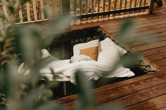 Les Secrets d Honfleur - Le Chalet - Love’nSpa - weekend en amoureux, love rooms avec spa ou jacuzzi privatif