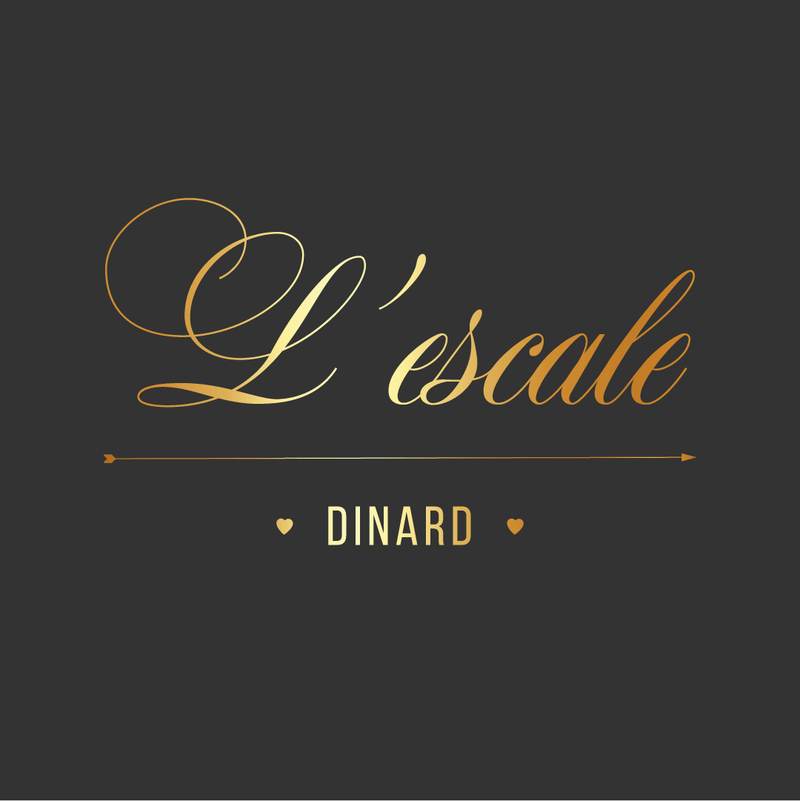 L’Escale Dinard - L&