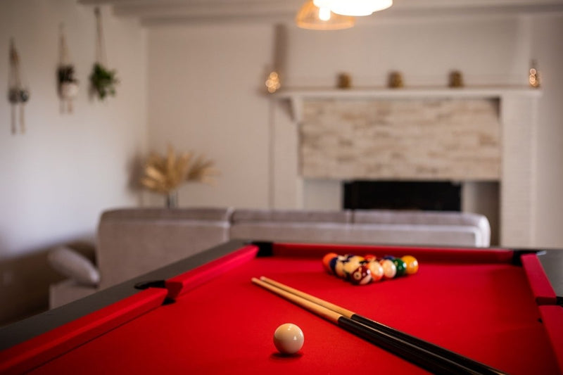 L'Etincelle Secrète - Love’nSpa - weekend en amoureux, love rooms avec spa ou jacuzzi privatif3 de L'Etincelle Secrète
