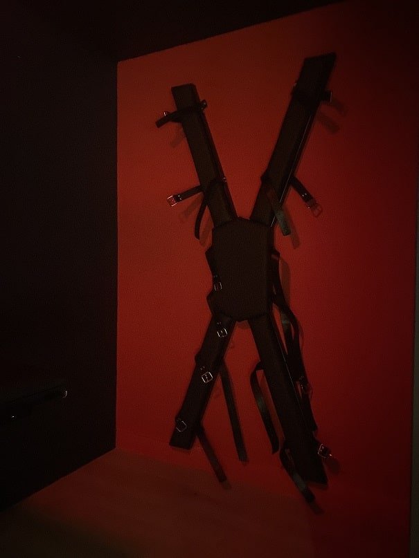 L'Etincelle Secrète - Love’nSpa - weekend en amoureux, love rooms avec spa ou jacuzzi privatif9 de L'Etincelle Secrète
