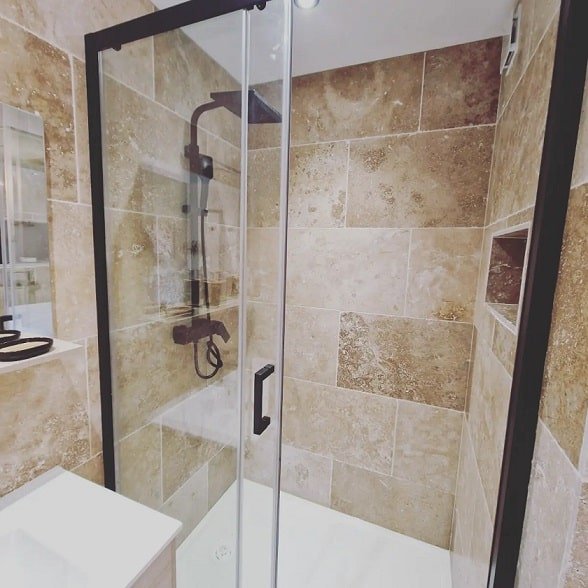 L'Expérience Love Room - Love’nSpa - weekend en amoureux, love rooms avec spa ou jacuzzi privatif13 de L'Expérience Love Room
