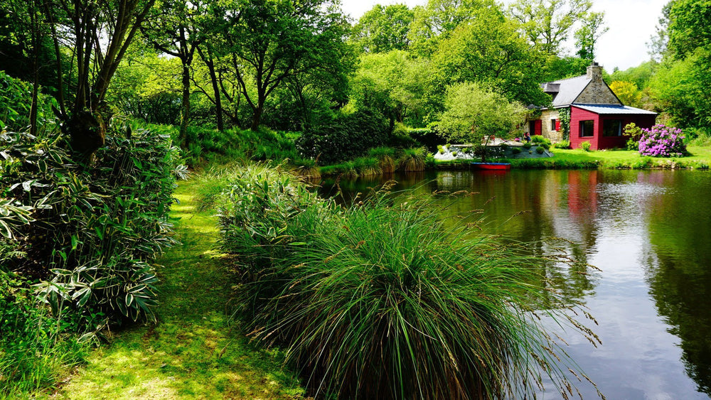 L’Extase - Love’nSpa - weekend en amoureux, love rooms avec spa ou jacuzzi privatif4 de L'Extase
