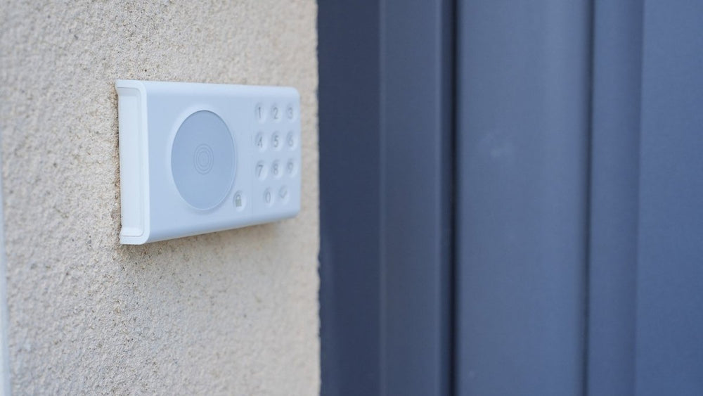 Liberty Suites - Love’nSpa - weekend en amoureux, love rooms avec spa ou jacuzzi privatif12 de Liberty Suites
