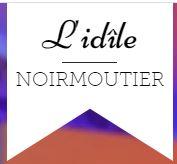 L’id'île Noirmoutier - Love’nSpa