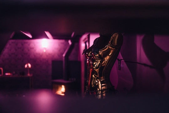 L' impasse des secrets - Love’nSpa - weekend en amoureux, love rooms avec spa ou jacuzzi privatif