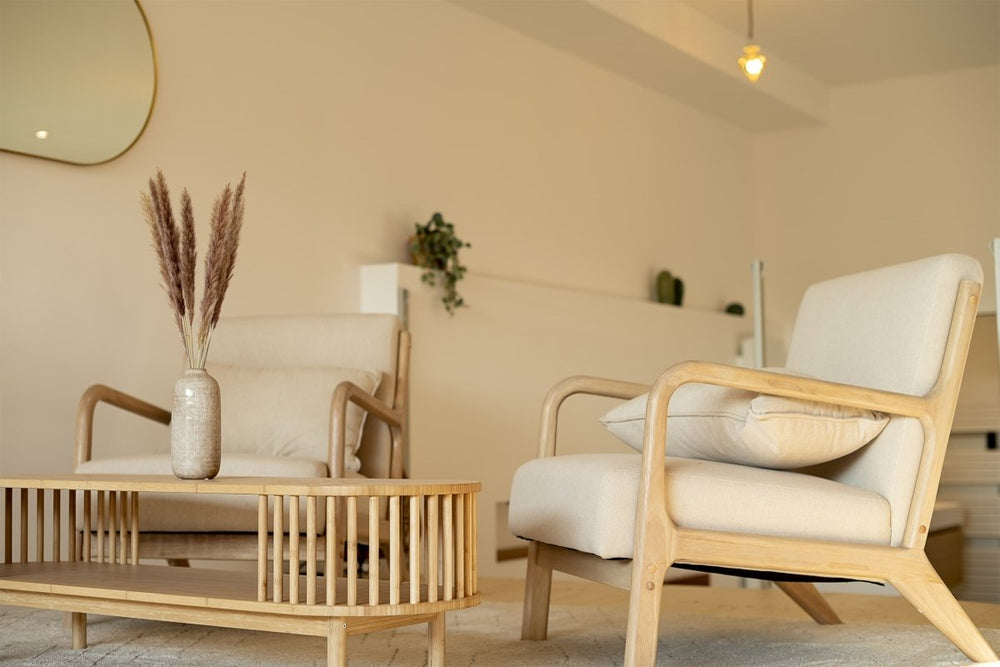 L'Instant - Love’nSpa - weekend en amoureux, love rooms avec spa ou jacuzzi privatif8 de Lofts & Gites - L'Instant
