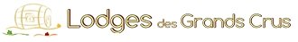 Lodge des grands crus - Lodge flottant Grenouille Spa - Love’nSpa - weekend en amoureux, love rooms avec spa ou jacuzzi privatif4 de Lodge des Grands Crus - Lodge flottant Grenouille Spa
