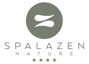 SPALAZEN NATURE - Lodge Marcel - Love’nSpa - weekend en amoureux, love rooms avec spa ou jacuzzi privatif3 de SPALAZEN NATURE - Lodge Marcel
