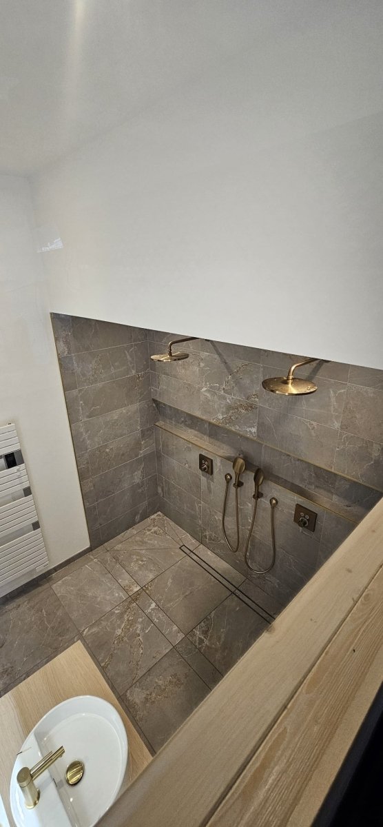 Loft Le Chic - Love’nSpa - weekend en amoureux, love rooms avec spa ou jacuzzi privatif14 de Lofts & Gites - Loft Le Chic
