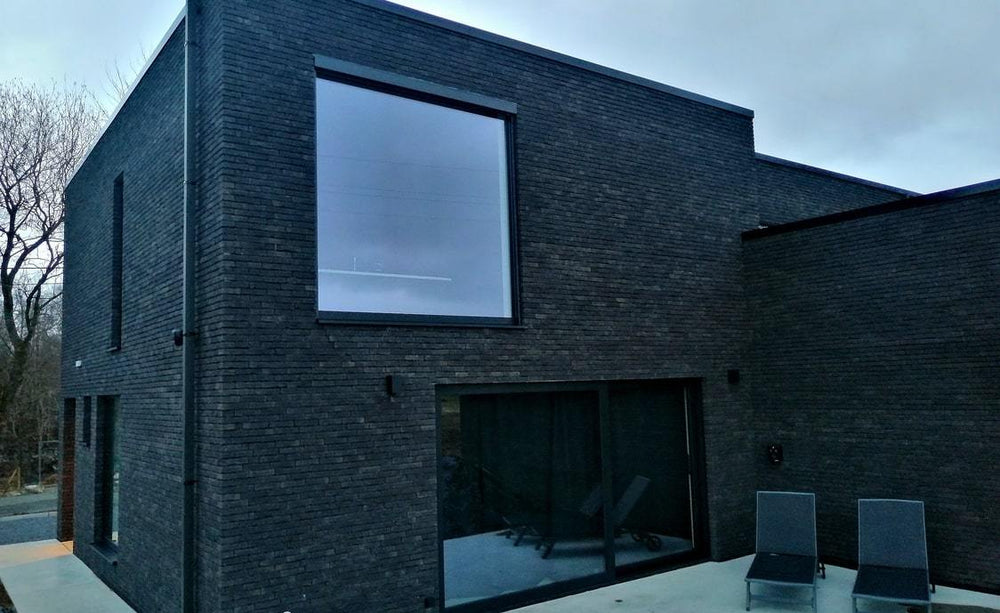 Loft Ogîte Spa-Francorchamps - Love’nSpa - weekend en amoureux, love rooms avec spa ou jacuzzi privatif7 de Loft Ogîte Spa-Francorchamps
