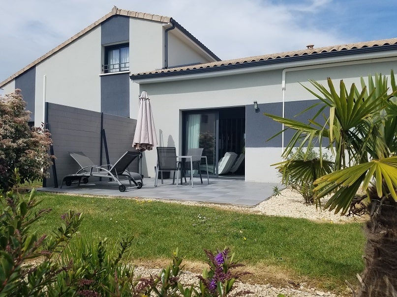 Lofts Emlavie - Loft Nwa Perla - Love’nSpa11 de Lofts Emlavie - Loft Nwa Perla
