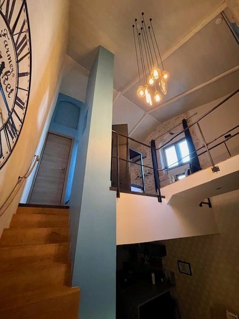 Logis de Cupidon - Love’nSpa - weekend en amoureux, love rooms avec spa ou jacuzzi privatif4 de Logis de Cupidon
