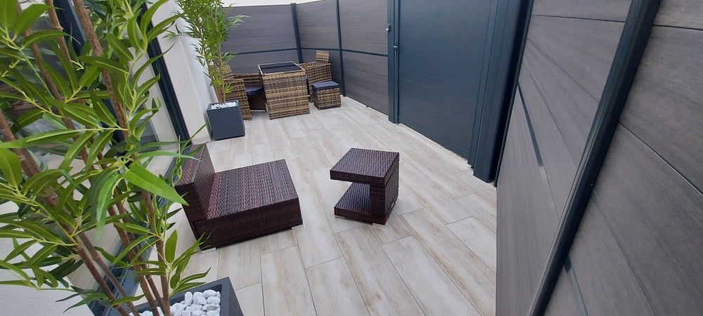 L'Olympe des Sens - HERA • Déesse du mariage - Love’nSpa - weekend en amoureux, love rooms avec spa ou jacuzzi privatif17 de L'Olympe des Sens - VÉNUS
