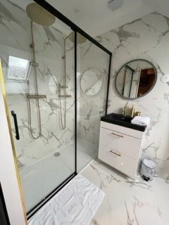 Love and Chic - Love’nSpa - weekend en amoureux, love rooms avec spa ou jacuzzi privatif4 de Love and Chic
