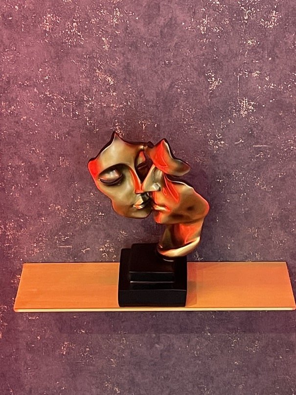 Love and Chic - Love’nSpa - weekend en amoureux, love rooms avec spa ou jacuzzi privatif7 de Love and Chic
