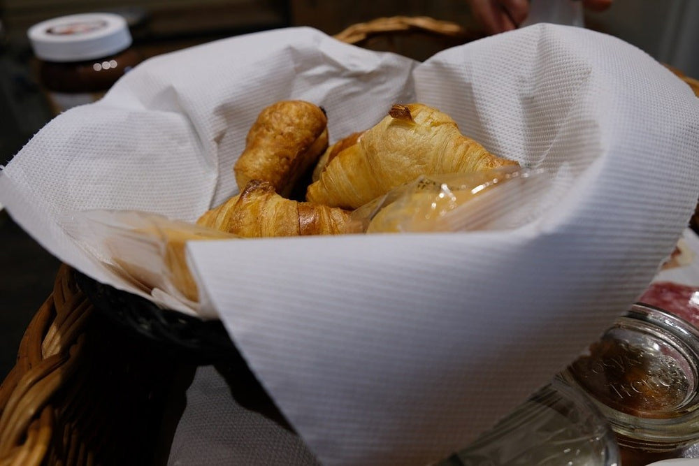 Lyon campagne loft papillons - Love’nSpa - weekend en amoureux, love rooms avec spa ou jacuzzi privatif8 de Lyon campagne loft papillons
