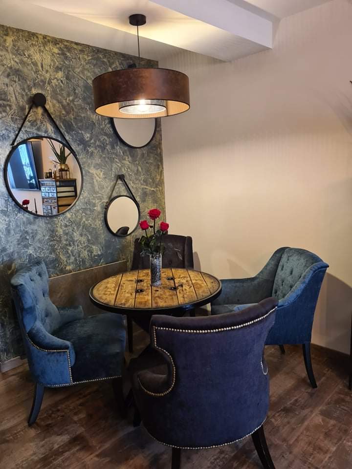 Ma nuit ô spA - Love’nSpa - weekend en amoureux, love rooms avec spa ou jacuzzi privatif2 de Ma nuit ô spA
