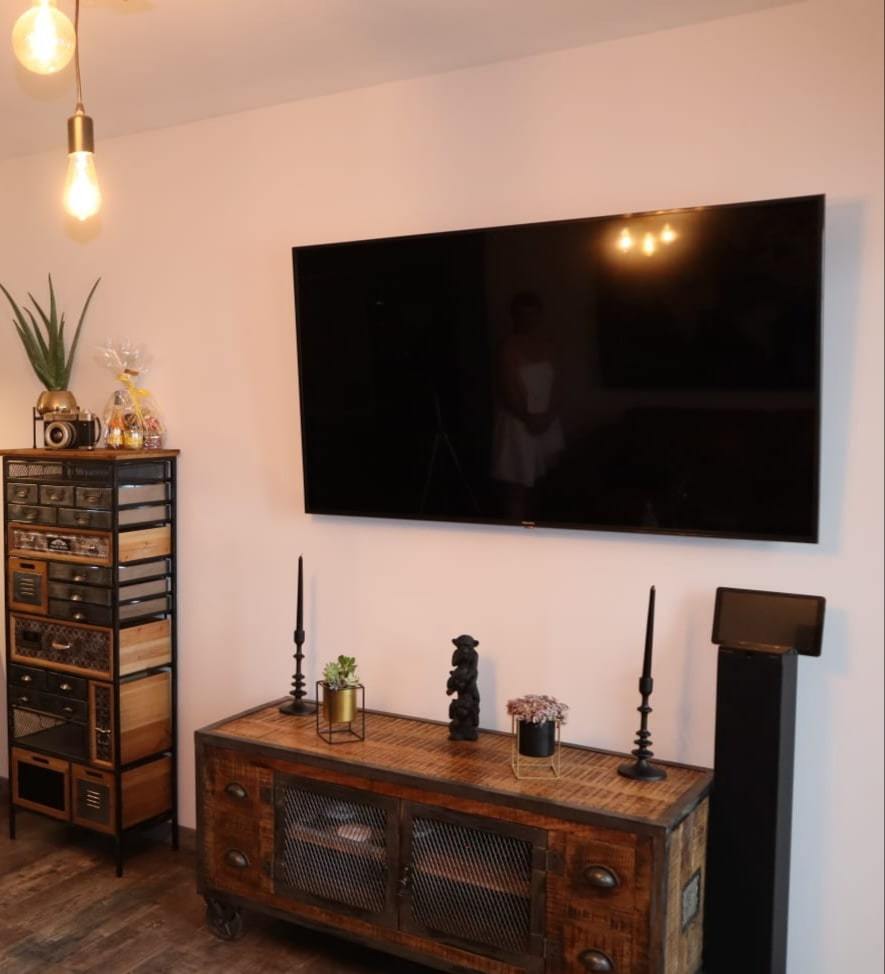 Ma nuit ô spA - Love’nSpa - weekend en amoureux, love rooms avec spa ou jacuzzi privatif9 de Ma nuit ô spA
