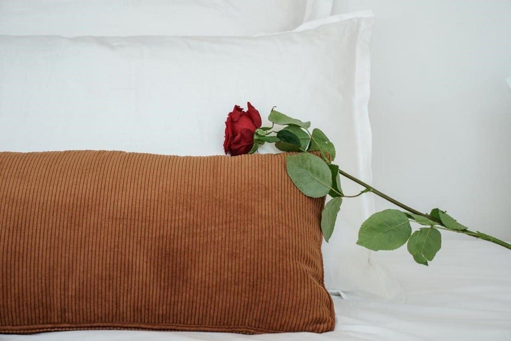 My Home Prestige - Love’nSpa - weekend en amoureux, love rooms avec spa ou jacuzzi privatif8 de My Home Prestige
