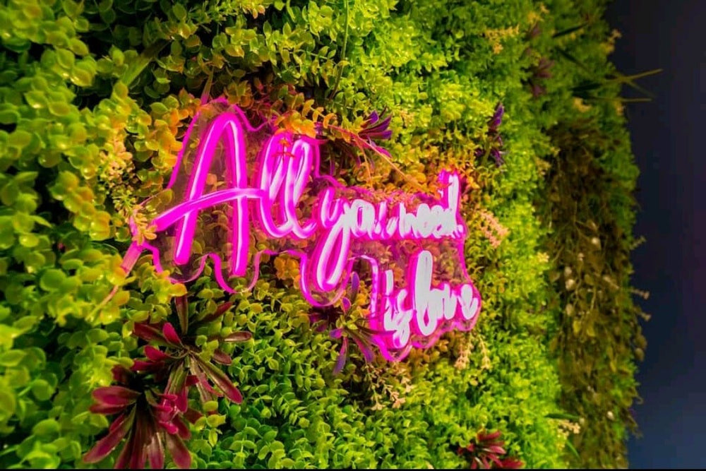 Nice Passion - Love’nSpa - weekend en amoureux, love rooms avec spa ou jacuzzi privatif3 de Loveroom Jacuzzi Spa Nice Passion
