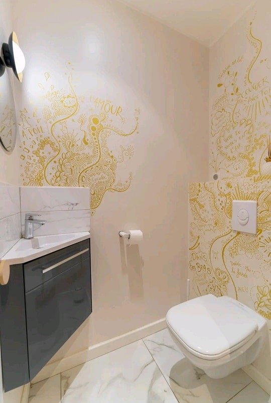 Nice Passion - Love’nSpa - weekend en amoureux, love rooms avec spa ou jacuzzi privatif10 de Loveroom Jacuzzi Spa Nice Passion
