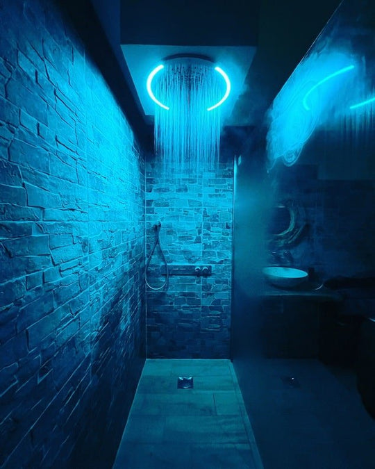 Nü-de spa Zuydcoote plage - Love’nSpa - weekend en amoureux, love rooms avec spa ou jacuzzi privatif