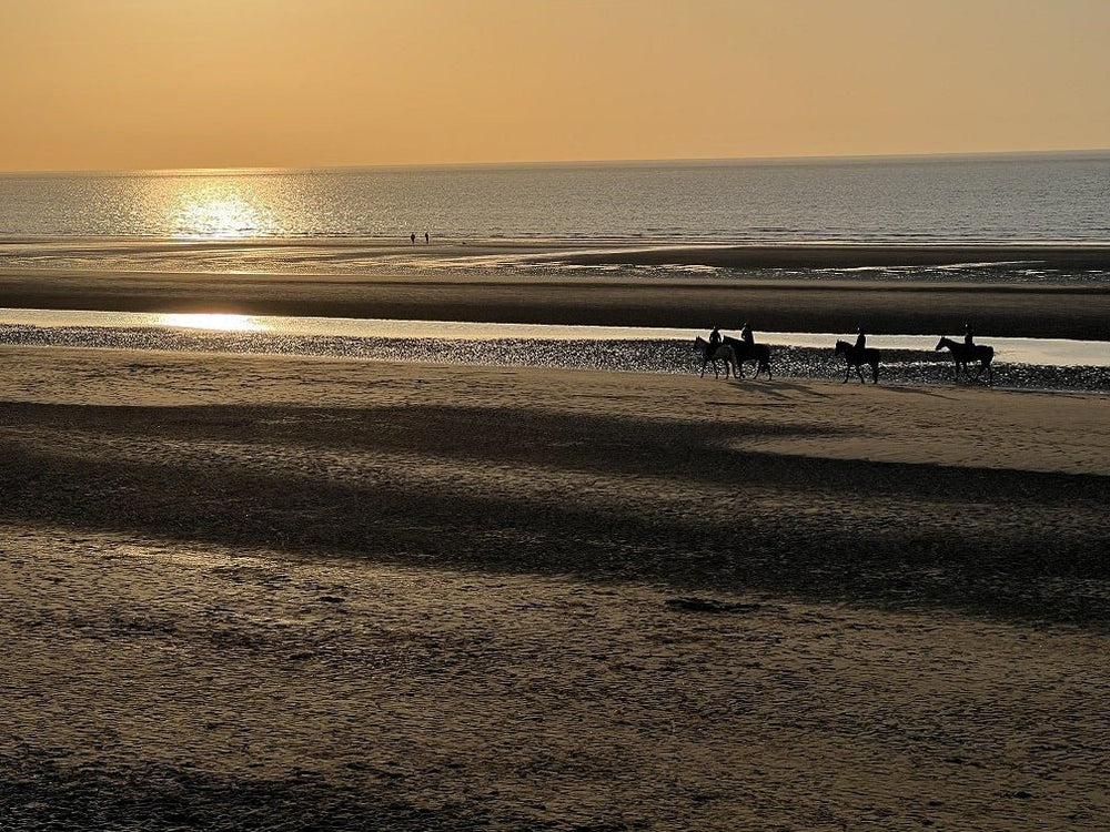 Nü-de spa Zuydcoote plage - Love’nSpa - weekend en amoureux, love rooms avec spa ou jacuzzi privatif4 de Nü-de spa Zuydcoote plage - Lost Paradise
