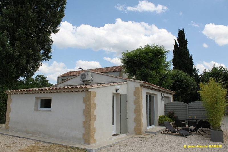 Nuit de Rêve - Love’nSpa - weekend en amoureux, love rooms avec spa ou jacuzzi privatif4 de Nuit de Rêve
