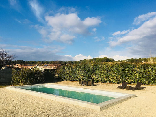 Nuit de Rêve - Love’nSpa - weekend en amoureux, love rooms avec spa ou jacuzzi privatif