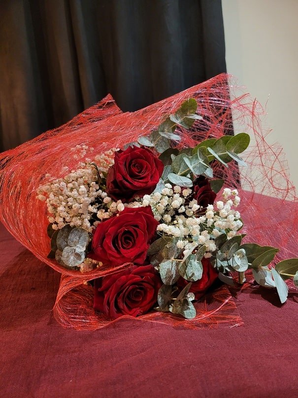 Nuit D'Evasion - Love’nSpa - weekend en amoureux, love rooms avec spa ou jacuzzi privatif9 de Nuit D'Evasion
