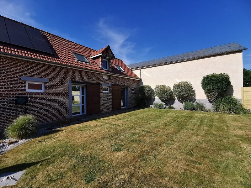 Ô fine bulle - Love’nSpa - weekend en amoureux, love rooms avec spa ou jacuzzi privatif2 de Ô fine bulle
