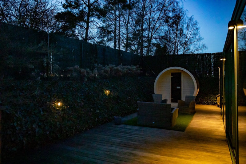 OSPA - SUITE EXOCHIC - Love’nSpa - weekend en amoureux, love rooms avec spa ou jacuzzi privatif