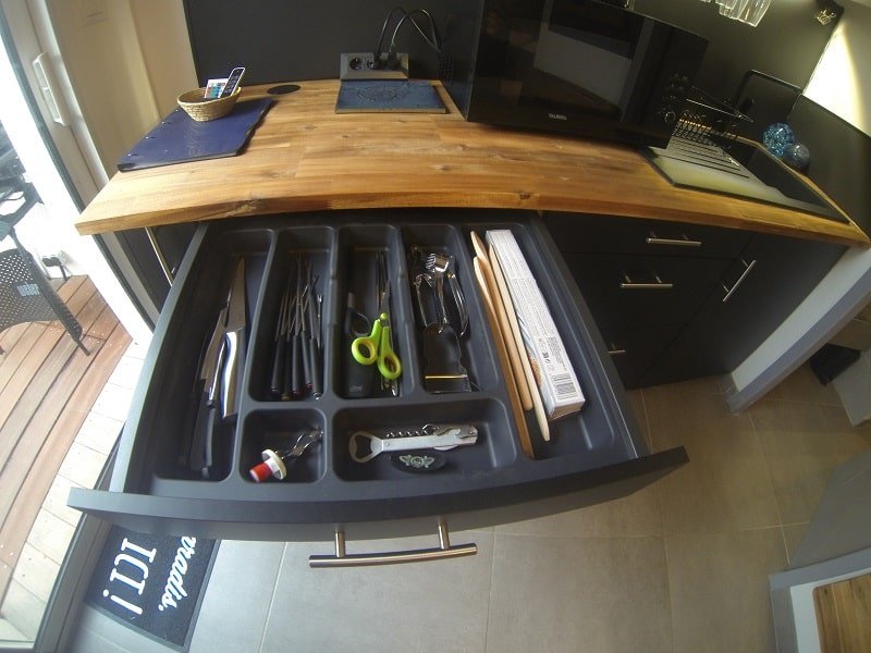 PARADIS POUR DEUX - L’amour de l’eau - Love’nSpa - weekend en amoureux, love rooms avec spa ou jacuzzi privatif3 de PARADIS POUR DEUX - L’amour de l’eau
