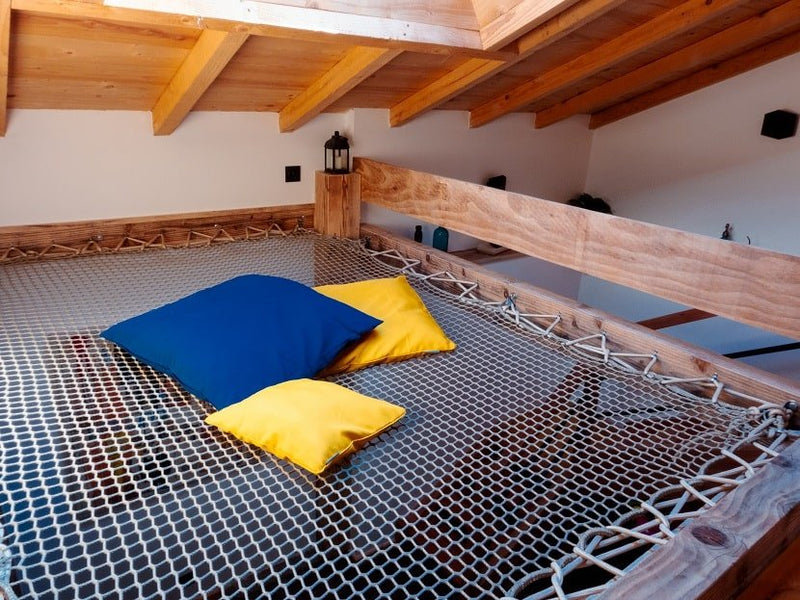 Perce Neige Eden Spa - Love’nSpa - weekend en amoureux, love rooms avec spa ou jacuzzi privatif4 de Perce Neige Eden Spa
