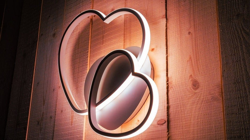 Pour Toi et Moi - Love’nSpa - weekend en amoureux, love rooms avec spa ou jacuzzi privatif4 de Pour Toi et Moi
