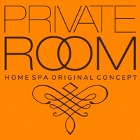 Private room 40 - Love’nSpa