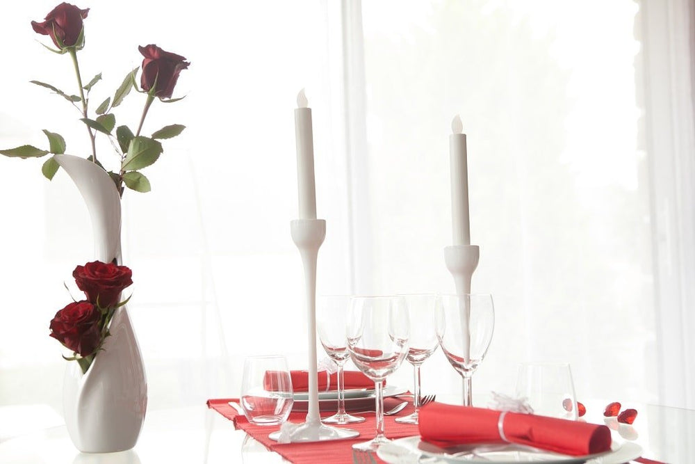 Privy Love - Love’nSpa - weekend en amoureux, love rooms avec spa ou jacuzzi privatif5 de Privy Love
