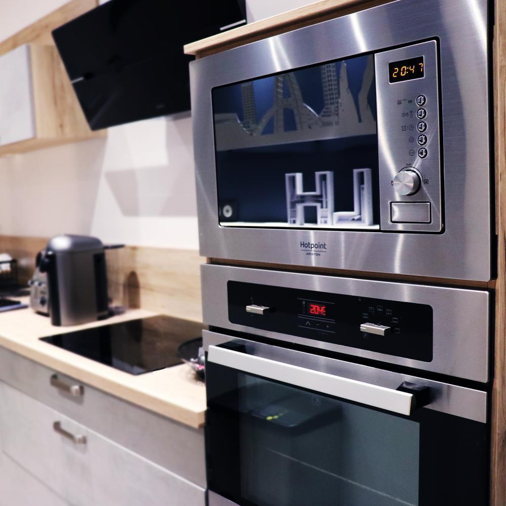 Rêves de Cocon - Cocon étoilé - Love’nSpa - weekend en amoureux, love rooms avec spa ou jacuzzi privatif9 de Rêves de Cocon - Cocon étoilé
