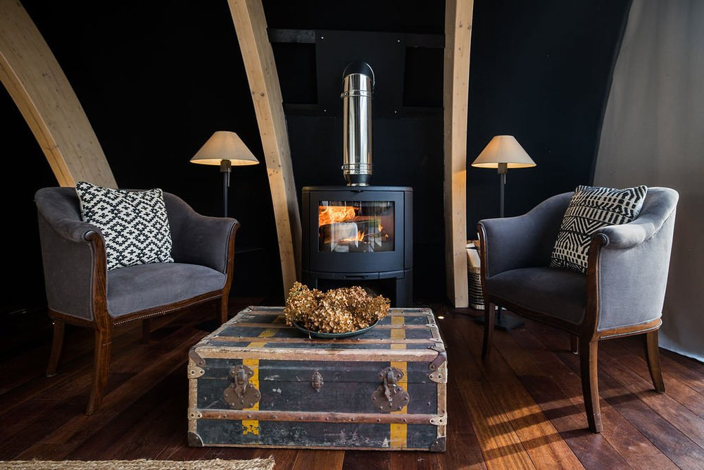 Room8 - Love’nSpa - weekend en amoureux, love rooms avec spa ou jacuzzi privatif3 de Room8
