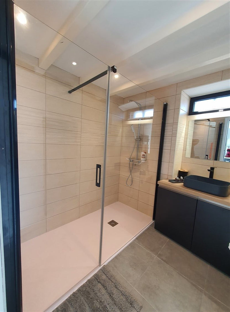 Ruelle Sensuelle - Love’nSpa - weekend en amoureux, love rooms avec spa ou jacuzzi privatif4 de Ruelle Sensuelle
