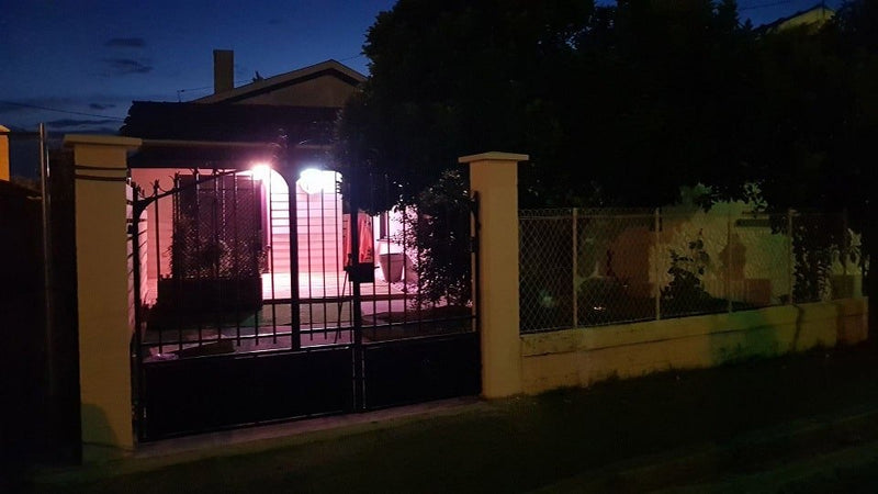 Secret 33 - Love’nSpa - weekend en amoureux, love rooms avec spa ou jacuzzi privatif3 de Secret 33
