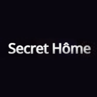 Secret Hôme - Love’nSpa