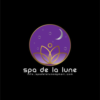 Spa de la Lune - Love’nSpa - weekend en amoureux, love rooms avec spa ou jacuzzi privatif