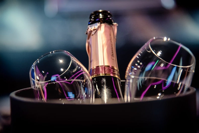 Spa de la Quarterelle - Love’nSpa - weekend en amoureux, love rooms avec spa ou jacuzzi privatif3 de Spa de la Quarterelle
