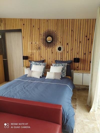 Spa La Parenthese - Love’nSpa