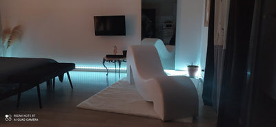 Spa La Parenthèse - Love’nSpa